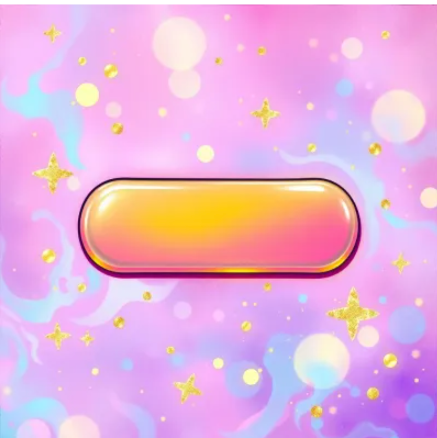 Crafting High-Converting Calls to Action (CTAs)